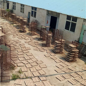 ���ЏS�ҳ���