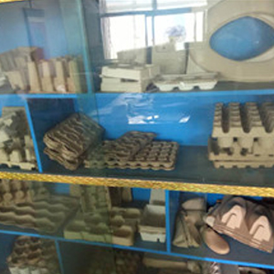 ���г��ۃr(ji��)��