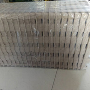 �������l(f��)�Ј�(ch��ng)