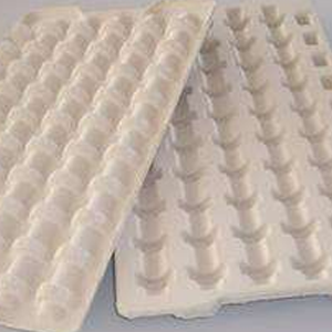 ��ģ�r(ji��)��