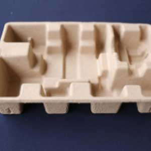 ������Ʒ���b