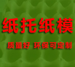 ��(j��)����ּ���Ʒ���޹�˾